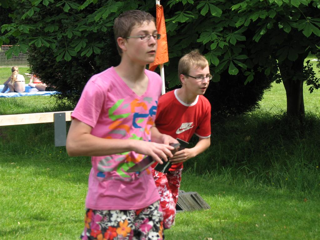 IMG_0096 (Large).JPG